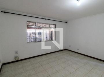 Casa · 190m² · 3 Quartos · 2 Vagas · Casa à Venda - Butantã, 3 Quartos, 190 m² - São Paulo