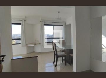 Apartamento · 62m² · 2 Quartos · 1 Vaga · Apartamento à Venda - Vila Santa Maria, 2 Quartos, 62 m² - São Paulo