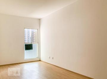 Apartamento · 63m² · 1 Quarto · 1 Vaga · Apartamento à Venda - Cambuí, 1 Quarto, 63 m² - Campinas