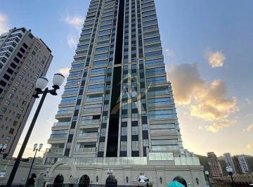 Apartamento · St. Clair - Dallo