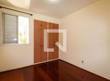 Apartamento · 85m² · 3 Quartos · 1 Vaga · Apartamento à Venda - Jardim Flamboyant, 3 Quartos,  85 m² - Campinas