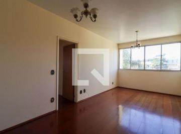 Apartamento · 85m² · 3 Quartos · 1 Vaga · Apartamento à Venda - Jardim Flamboyant, 3 Quartos,  85 m² - Campinas