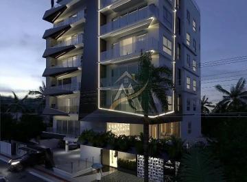 Apartamento · Diamant Noir