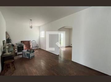 Casa de 3 quartos, Campinas · Casa à Venda - Vila Madalena, 3 Quartos, 170 m² - Campinas