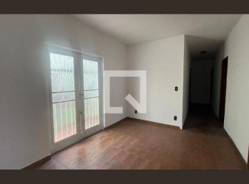 Casa · 170m² · 3 Quartos · 3 Vagas · Casa à Venda - Vila Madalena, 3 Quartos, 170 m² - Campinas