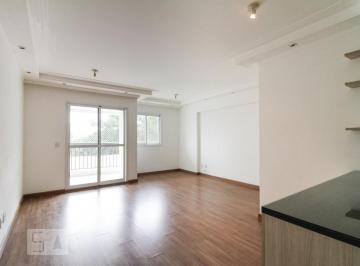 Apartamento · 72m² · 2 Quartos · 2 Vagas · Apartamento à Venda - Vila Yara, 2 Quartos, 72 m² - Osasco