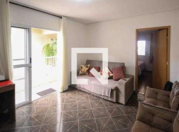 Casa · 260m² · 4 Quartos · 1 Vaga · Casa à Venda - Sapopemba, 4 Quartos, 260 m² - São Paulo