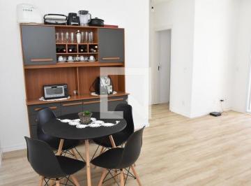 Apartamento · 67m² · 2 Quartos · 1 Vaga · Apartamento à Venda - Medeiros, 2 Quartos,  67 m² - Jundiaí