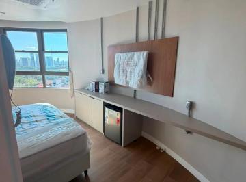 Apartamento à venda no SILO 215, SANTO ANTÔNIO, Recife, PE · Apartamento à venda no SILO 215, SANTO ANTÔNIO, Recife, PE