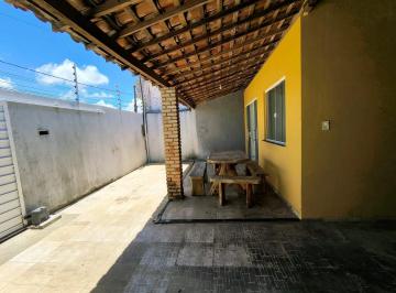 Casa à venda, ZONA DE EXPANSÃO (ARUANDA), Aracaju, SE · Casa à venda, ZONA DE EXPANSÃO (ARUANDA), Aracaju, SE