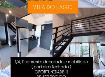 Apartamento à venda no VILA DO LAGO, AÇU DA TORRE, Mata de São João, BA · Apartamento à venda no VILA DO LAGO, AÇU DA TORRE, Mata de São João, BA