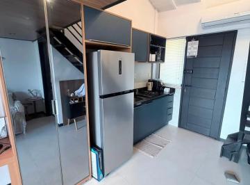 Apartamento à venda no VILA DO LAGO, AÇU DA TORRE, Mata de São João, BA · Apartamento à venda no VILA DO LAGO, AÇU DA TORRE, Mata de São João, BA