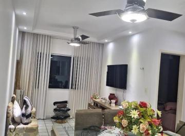 Apartamento à venda, SÍTIO DOS PINTOS, Recife, PE · Apartamento à venda, SÍTIO DOS PINTOS, Recife, PE