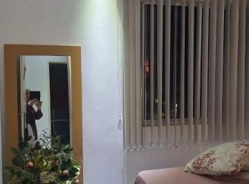 Apartamento à venda, SÍTIO DOS PINTOS, Recife, PE · Apartamento à venda, SÍTIO DOS PINTOS, Recife, PE