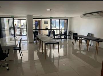 Apartamento à venda no ÍNDICO, JATIÚCA, Maceió, AL · Apartamento à venda no ÍNDICO, JATIÚCA, Maceió, AL