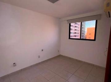 Apartamento à venda no VOGUE, JATIÚCA, Maceió, AL · Apartamento à venda no VOGUE, JATIÚCA, Maceió, AL