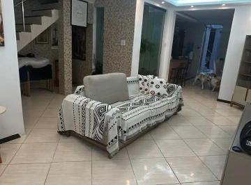 Casa à venda, SIQUEIRA CAMPOS, Aracaju, SE · Casa à venda, SIQUEIRA CAMPOS, Aracaju, SE
