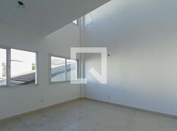 Apartamento · 69m² · 1 Quarto · 1 Vaga · Apartamento à Venda - Rudge Ramos, 1 Quarto, 69 m² - São Bernardo do Campo