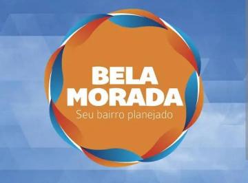 Lote à venda, ALTO MARON, Vitória da Conquista, BA · Lote à venda, ALTO MARON, Vitória da Conquista, BA