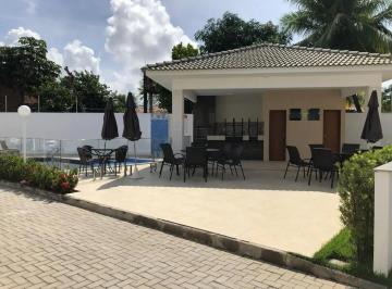 Casa à venda no BELLA VIDA, VILA PRAIANA, Lauro de Freitas, BA · Casa à venda no BELLA VIDA, VILA PRAIANA, Lauro de Freitas, BA
