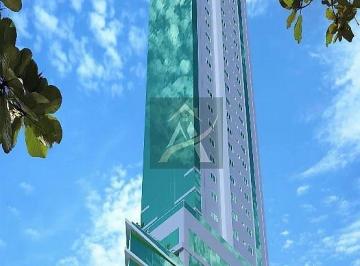 Casa · Skyline Tower