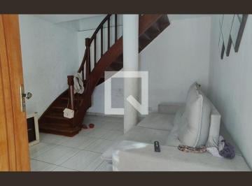 Casa · 180m² · 2 Quartos · 5 Vagas · Casa à Venda - Freguesia do Ó, 2 Quartos, 180 m² - São Paulo