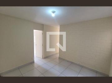Apartamento · 59m² · 3 Quartos · 1 Vaga · Apartamento à Venda - Vila Santa Clara, 3 Quartos, 59 m² - São Paulo
