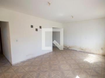 Casa · 270m² · 6 Quartos · 5 Vagas · Casa à Venda - Taguatinga, 6 Quartos,  270 m² - Brasília