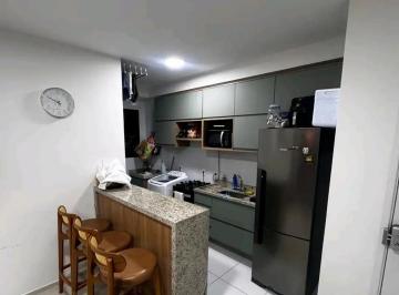 Apartamento à venda no MARBELLO RESIDENCE, COROA DO MEIO, Aracaju, SE · Apartamento à venda no MARBELLO RESIDENCE, COROA DO MEIO, Aracaju, SE