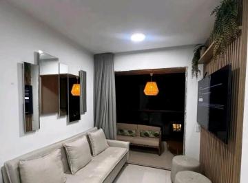 Apartamento à venda no MARBELLO RESIDENCE, COROA DO MEIO, Aracaju, SE · Apartamento à venda no MARBELLO RESIDENCE, COROA DO MEIO, Aracaju, SE