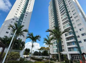 Apartamento à venda no ATMOS GREENVILLE -, PATAMARES, Salvador, BA · Apartamento à venda no ATMOS GREENVILLE -, PATAMARES, Salvador, BA