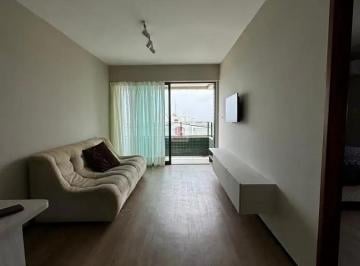 Apartamento à venda no ABSOLUT CLASS, MANGABEIRAS, Maceió, AL · Apartamento à venda no ABSOLUT CLASS, MANGABEIRAS, Maceió, AL