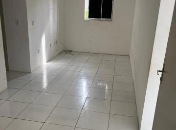 Apartamento à venda no VILLAGE DAS FLORES, BENEDITO BENTES, Maceió, AL · Apartamento à venda no VILLAGE DAS FLORES, BENEDITO BENTES, Maceió, AL