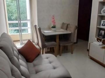 Apartamento à venda no FAMILY RESIDENCIAL, CAJI, Lauro de Freitas, BA · Apartamento à venda no FAMILY RESIDENCIAL, CAJI, Lauro de Freitas, BA