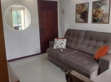 Apartamento à venda no FAMILY RESIDENCIAL, CAJI, Lauro de Freitas, BA · Apartamento à venda no FAMILY RESIDENCIAL, CAJI, Lauro de Freitas, BA