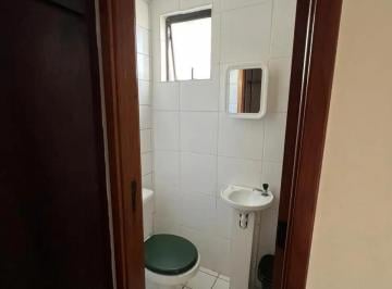 Apartamento para vender e alugar no CONDOMINIO EDIFÍCIO ROSSINI - PITUBA, PITUBA, Salvador, BA · Apartamento para vender e alugar no CONDOMINIO EDIFÍCIO ROSSINI - PITUBA, PITUBA, Salvador, BA