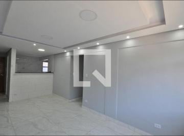 Apartamento · 95m² · 3 Quartos · 2 Vagas · Apartamento à Venda - Vila Constança , 3 Quartos, 95 m² - São Paulo