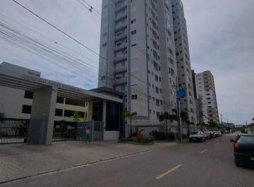Apartamento para locação no CONDOMÍNIO RESERVA AREIA VERMELHA, PONTA DE CAMPINA, Cabedelo, PB · Apartamento para locação no CONDOMÍNIO RESERVA AREIA VERMELHA, PONTA DE CAMPINA, Cabedelo, PB