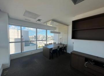 Comercial para locação, CAMINHO DAS ÁRVORES, Salvador, BA · Comercial para locação, CAMINHO DAS ÁRVORES, Salvador, BA