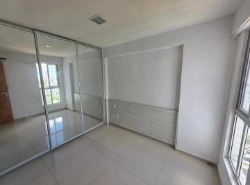 Apartamento à venda, CASA AMARELA, Recife, PE · Apartamento à venda, CASA AMARELA, Recife, PE