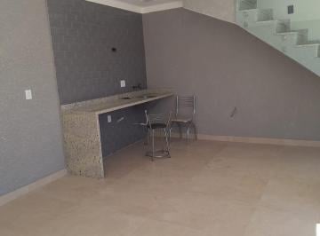 venda-2-dormitorios-carrao-sao-paulo-1-9914488.jpeg · Imoveis - em Carrão