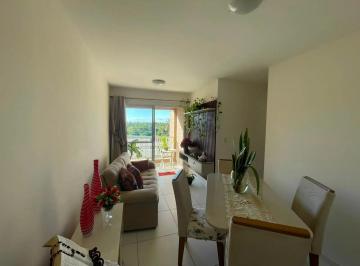 Apartamento à venda no LITORÂNEO BARRA RESIDENCE, OLHOS D'ÁGUA, Barra dos Coqueiros, SE · Apartamento à venda no LITORÂNEO BARRA RESIDENCE, OLHOS D'ÁGUA, Barra dos Coqueiros, SE