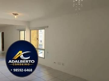 Apartamento à venda no CONDOMÍNIO QUINTA DO CARNAVAL, PEIXINHOS, Olinda, PE · Apartamento à venda no CONDOMÍNIO QUINTA DO CARNAVAL, PEIXINHOS, Olinda, PE