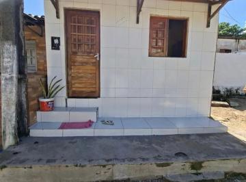 Casa à venda, PONTAL DA BARRA, Maceió, AL · Casa à venda, PONTAL DA BARRA, Maceió, AL