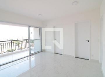 Apartamento · 45m² · 2 Quartos · 1 Vaga · Apartamento à Venda - Vila Invernada, 2 Quartos, 45 m² - São Paulo