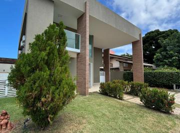 Casa para locação no GRANVILLE, MASSAGUEIRA DE BAIXO, Marechal Deodoro, AL · Casa para locação no GRANVILLE, MASSAGUEIRA DE BAIXO, Marechal Deodoro, AL