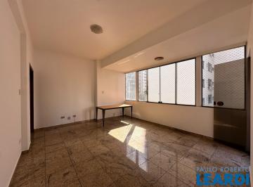 venda-1-dormitorio-pinheiros-sao-paulo-1-9914201.jpeg · Imoveis - em Pinheiros