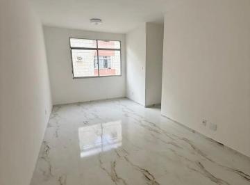 Apartamento à venda no MARES DO SUL BLOCO D, GRAGERU, Aracaju, SE · Apartamento à venda no MARES DO SUL BLOCO D, GRAGERU, Aracaju, SE