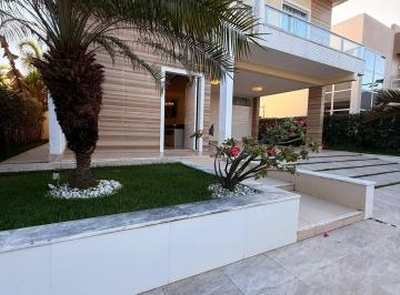 Casa à venda no FRAGATTA, ROBALO, Aracaju, SE · Casa à venda no FRAGATTA, ROBALO, Aracaju, SE