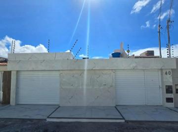 Casa à venda, AEROPORTO, Aracaju, SE · Casa à venda, AEROPORTO, Aracaju, SE